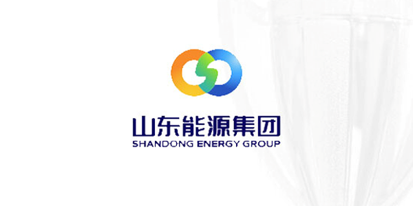 山東臨礦能源集團